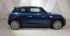 Mini Cooper S 2.0 COOPER HOT CHILI Hatchback 2017