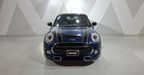 Mini Cooper S 2.0 COOPER HOT CHILI Hatchback 2017