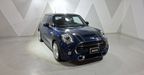 Mini Cooper S 2.0 COOPER HOT CHILI Hatchback 2017