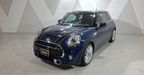 Mini Cooper S 2.0 COOPER HOT CHILI Hatchback 2017