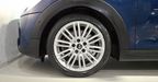 Mini Cooper S 2.0 COOPER HOT CHILI Hatchback 2017