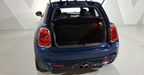 Mini Cooper S 2.0 COOPER HOT CHILI Hatchback 2017