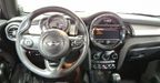 Mini Cooper S 2.0 COOPER HOT CHILI Hatchback 2017
