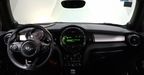 Mini Cooper S 2.0 COOPER HOT CHILI Hatchback 2017