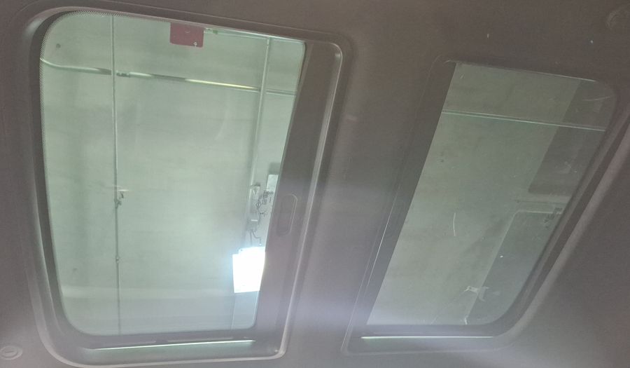 Mini Cooper S 2.0 COOPER HOT CHILI Hatchback 2017