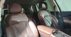 Buick Envision 2.0 CXL N 4WD AUTO Suv 2016