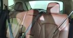 Buick Envision 2.0 CXL N 4WD AUTO Suv 2016