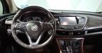 Buick Envision 2.0 CXL N 4WD AUTO Suv 2016