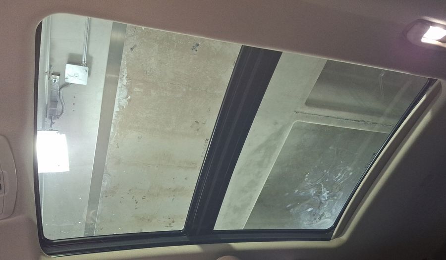 Buick Envision 2.0 CXL N 4WD AUTO Suv 2016