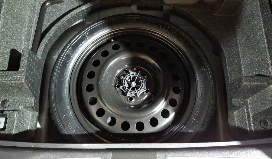 Buick Envision 2.0 CXL N 4WD AUTO Suv 2016