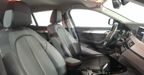 Bmw X2 1.5 SDRIVE18I DCT Suv 2021
