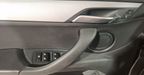 Bmw X2 1.5 SDRIVE18I DCT Suv 2021