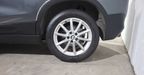 Bmw X2 1.5 SDRIVE18I DCT Suv 2021