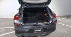 Bmw X2 1.5 SDRIVE18I DCT Suv 2021