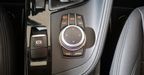 Bmw X2 1.5 SDRIVE18I DCT Suv 2021
