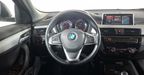 Bmw X2 1.5 SDRIVE18I DCT Suv 2021
