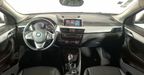 Bmw X2 1.5 SDRIVE18I DCT Suv 2021