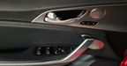 Kia Stinger 2.0 GT-LINE AUTO Hatchback 2018