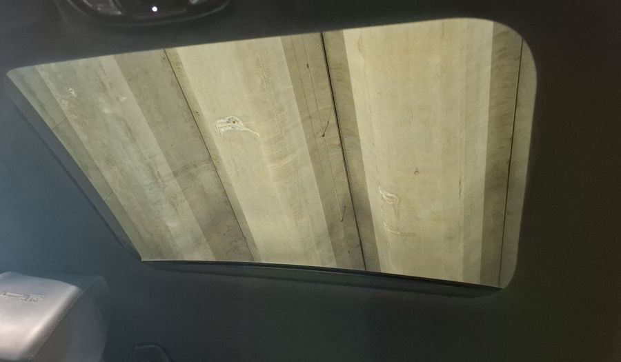 Kia Stinger 2.0 GT-LINE AUTO Hatchback 2018