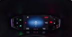 Fiat Toro 2.0 TDI VOLCANO AUTO 4WD Pickup 2023