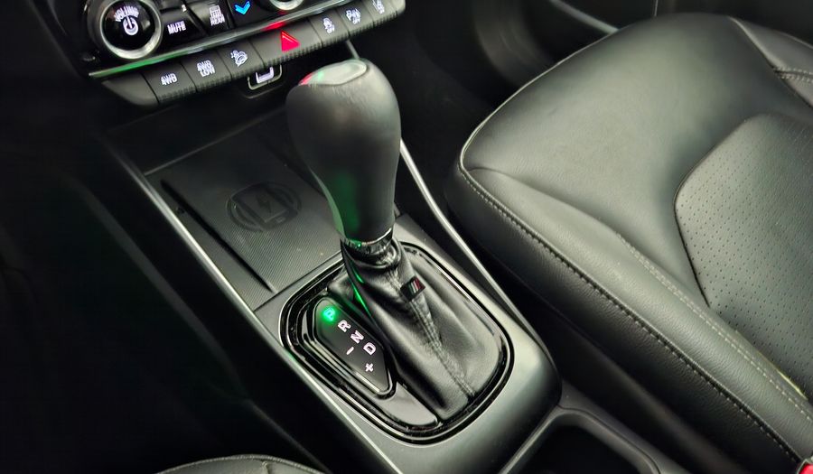 Fiat Toro 2.0 TDI VOLCANO AUTO 4WD Pickup 2023