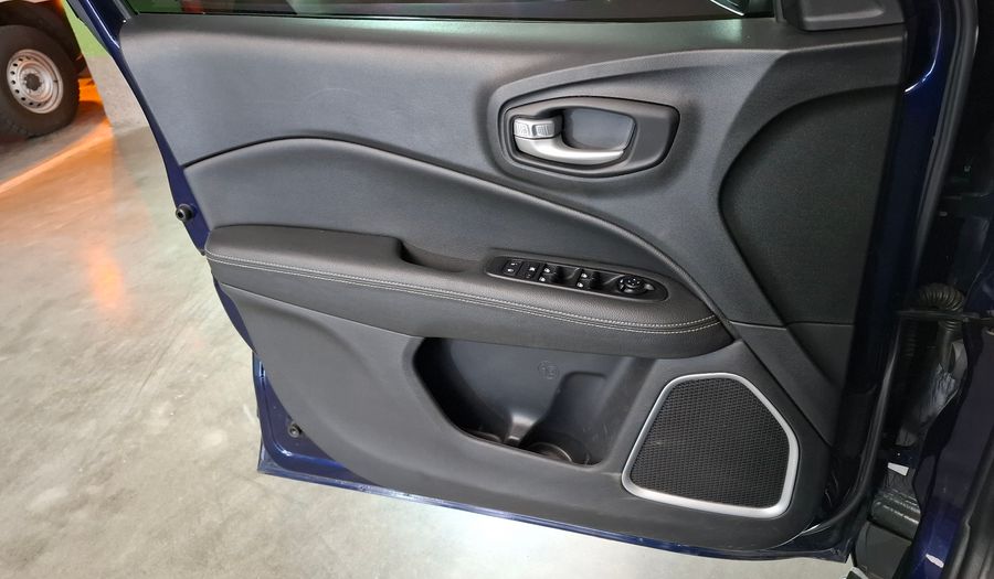 Fiat Toro 2.0 TDI VOLCANO AUTO 4WD Pickup 2023