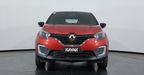Renault Captur LIFE Suv 2021