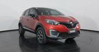Renault Captur LIFE Suv 2021