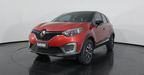 Renault Captur LIFE Suv 2021