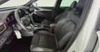 Cupra Formentor 2.0 TSI 310HP DSG VZ 4WD Suv 2023