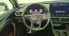 Cupra Formentor 2.0 TSI 310HP DSG VZ 4WD Suv 2023