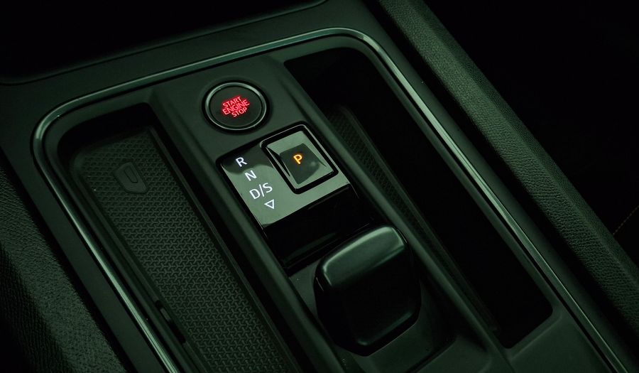 Cupra Formentor 2.0 TSI 310HP DSG VZ 4WD Suv 2023