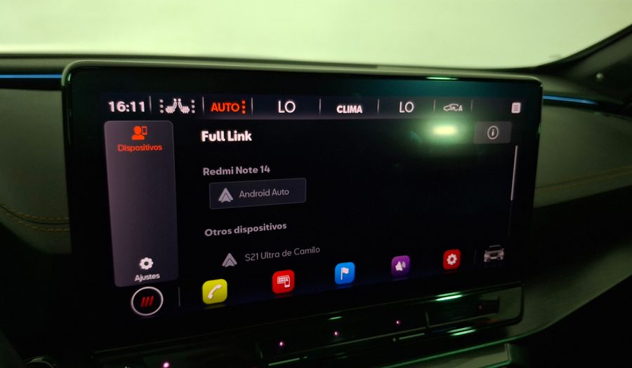 Cupra Formentor 2.0 TSI 310HP DSG VZ 4WD Suv 2023