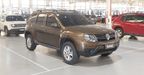 Renault Duster EXPRESSION Suv 2017