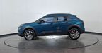 Citroen C4 Cactus 1.6 VTI 115 FEEL PACK Hatchback 2019