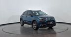 Citroen C4 Cactus 1.6 VTI 115 FEEL PACK Hatchback 2019