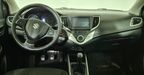 Suzuki Baleno 1.4 GLX Hatchback 2018