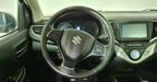 Suzuki Baleno 1.4 GLX Hatchback 2018