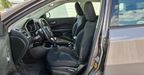 Jeep Compass 2.4 SPORT MY20 Suv 2020
