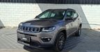 Jeep Compass 2.4 SPORT MY20 Suv 2020