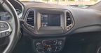 Jeep Compass 2.4 SPORT MY20 Suv 2020