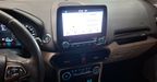 Ford Ecosport 1.5 TITANIUM Suv 2018