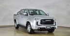 Jmc Vigus 2.5 DIESEL WORK Pickup 2024