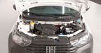 Fiat Strada FIRE ENDURANCE CS Pickup 2023