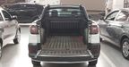 Fiat Strada FIRE ENDURANCE CS Pickup 2023