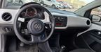 Volkswagen Up 1.0 HIGH UP Hatchback 2015