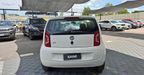 Volkswagen Up 1.0 HIGH UP Hatchback 2015