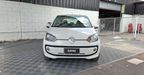 Volkswagen Up 1.0 HIGH UP Hatchback 2015