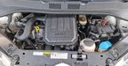 Volkswagen Up 1.0 HIGH UP Hatchback 2015