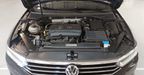 Volkswagen Passat 2.0 TSI HIGHLINE DSG Sedan 2017
